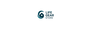 LifeGearStore