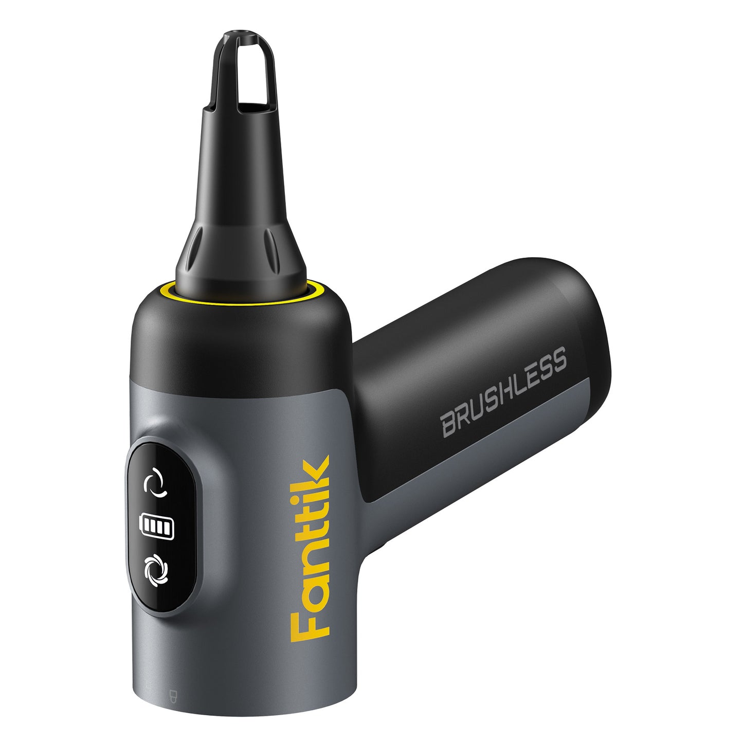 Slim X100 Mix Car Vacuum
